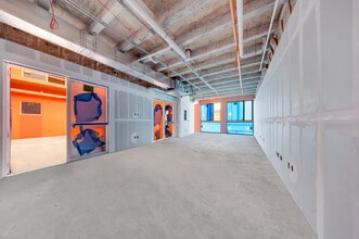 123 NW 14th st, Miami, FL for lease Building Photo- Image 2 of 3