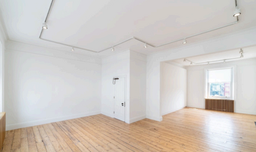 1 Cromwell Pl, London for lease Interior Photo- Image 2 of 8