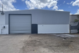 More details for 30-38 Grandview Pde, Moolap - Industrial for Lease