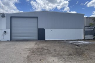 Plus de détails pour 30-38 Grandview Pde, Moolap - Industriel à louer