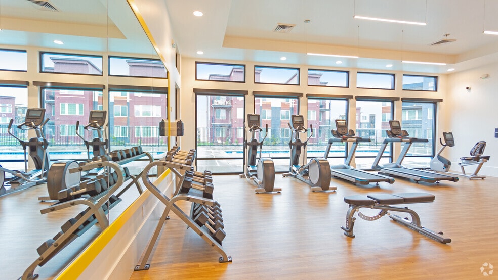 2200 W Meeker St, Kent, WA for lease - Interior Photo - Image 2 of 110