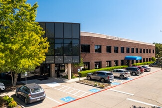 More details for 1708 Coit Rd, Plano, TX - Office/Medical for Lease