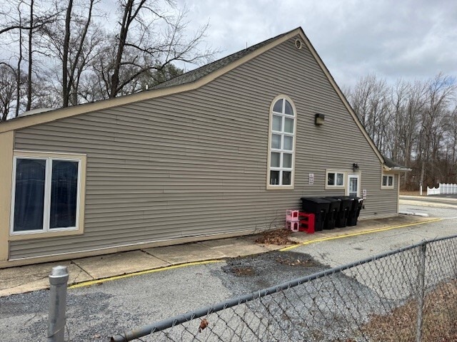 1160 Walker Rd, Dover, DE for sale - Building Photo - Image 3 of 7