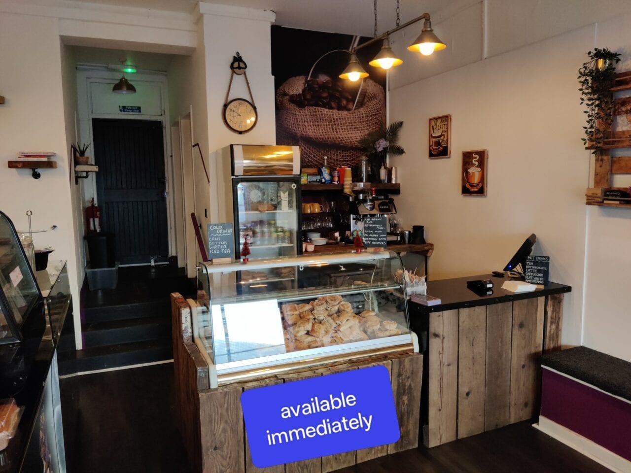 169 Links St, Kirkcaldy à louer Photo intérieure- Image 1 de 4