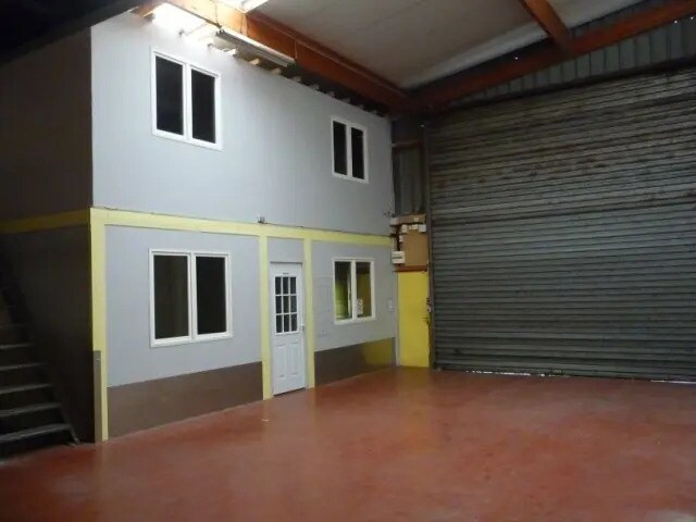 Flex dans Le Petit-Quevilly à louer - Photo intérieure - Image 2 de 6