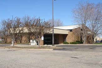 More details for 3215 28th St SE, Grand Rapids, MI - Retail for Sale