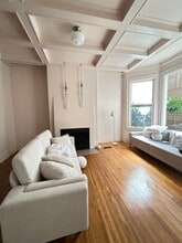 257 Oak St, San Francisco, CA for lease Interior Photo- Image 2 of 5