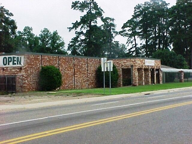 909 E Broad St, Texarkana, AR à vendre Photo principale- Image 1 de 5