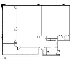 85 W Algonquin Rd, Arlington Heights, IL for lease Building Photo- Image 1 of 3