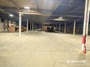 750 Bloomfield Ave, Clifton, NJ for lease Interior Photo- Image 1 of 6