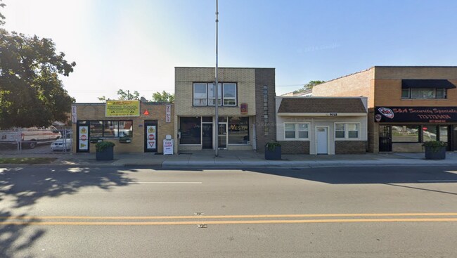 Plus de détails pour 9013 W Grand Ave, River Grove, IL - Bureau à louer
