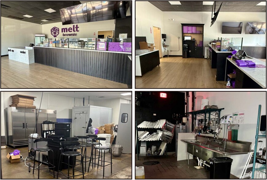 5248 Red Bug Lake Rd, Winter Springs, FL à louer - Photo intérieure - Image 2 de 7