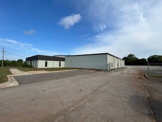 More details for 29599 Old 20 Hwy, Madison, AL - Flex for Lease