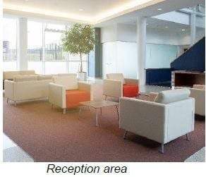 Cobalt Park Way, Wallsend for lease - Interior Photo - Image 3 of 9