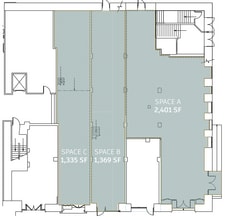 162-168 Bleecker St, New York, NY à louer Photo intérieure- Image 1 de 3