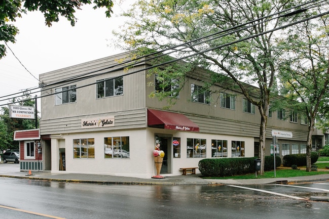 More details for Office/Retail, Retail for Lease