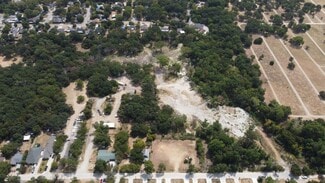 More details for 1134 Riverwood Rd, Dallas, TX - Land for Sale