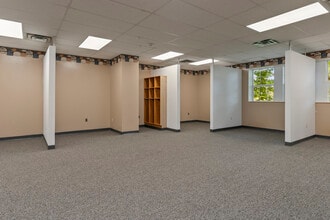 144 Main St, Phelps, NY à louer Photo intérieure- Image 2 de 26