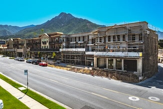 More details for 2258 E Murray Holladay Rd, Holladay, UT - Multifamily for Sale