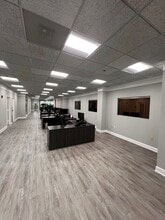 3473-3483 Satellite Blvd, Duluth, GA à louer Photo intérieure- Image 1 de 10