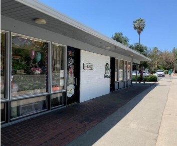 More details for 370 W Sierra Madre Blvd, Sierra Madre, CA - Office/Retail for Lease