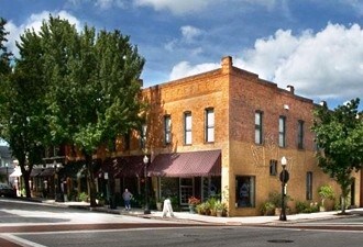 231 N Kentucky Ave, Lakeland, FL à louer Photo principale- Image 1 de 6