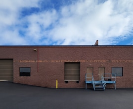 202 Moravian Valley Dr, Waunakee, WI for lease Interior Photo- Image 2 of 2