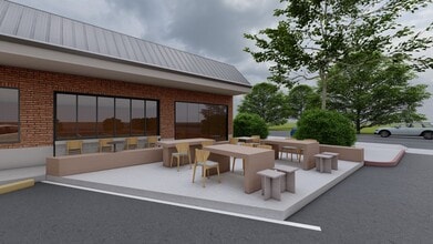 18700 N 107th Ave, Sun City, AZ for lease Interior Photo- Image 2 of 7