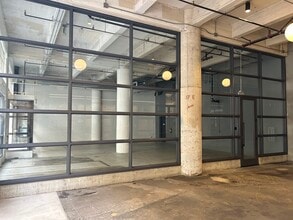 777 S Alameda St, Los Angeles, CA for lease Building Photo- Image 2 of 4