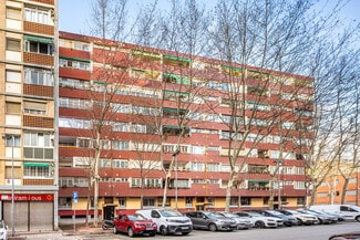 Plus de détails pour Carrer del Maresme, 265-269, Barcelone - Multi-résidentiel à vendre