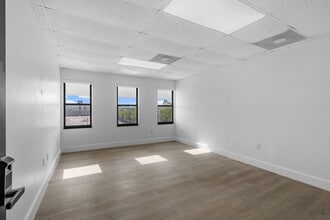 4200 NW 16th St, Lauderhill, FL for lease Interior Photo- Image 1 of 1