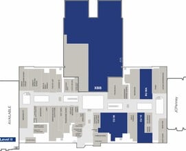 2200 W War Memorial Dr, Peoria, IL for lease Floor Plan- Image 1 of 1