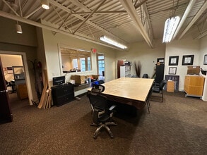 1305 Welch St, North Vancouver District, BC for lease Interior Photo- Image 2 of 5