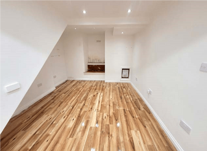 1178-1196 Argyle St, Glasgow for lease Interior Photo- Image 2 of 6