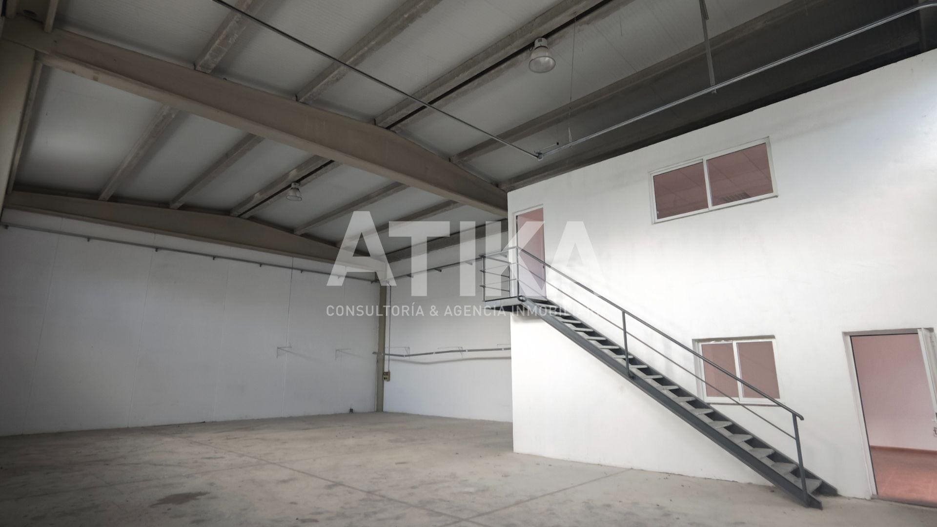 Carrer de la Cova de la Hedra, 13, Ontinyent, Valencia for lease Interior Photo- Image 1 of 10
