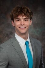 Matt Denney