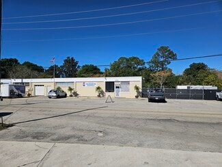 More details for 27900 Industrial St, Bonita Springs, FL - Industrial for Sale