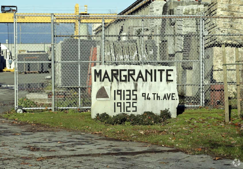 19135 94th Ave, Surrey, BC for sale - Building Photo - Image 2 of 11