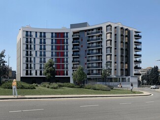 Plus de détails pour Commerce de détail à louer