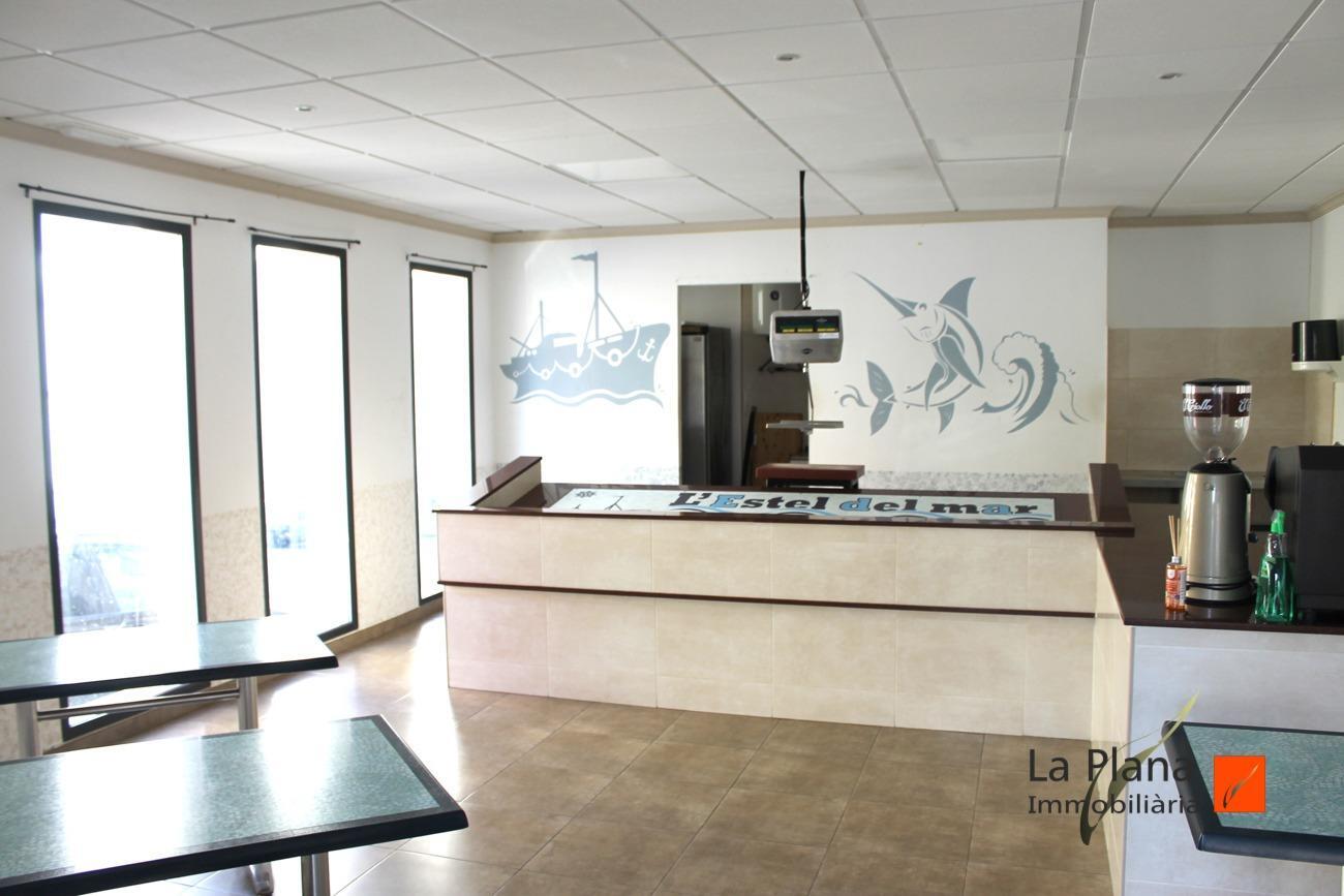 Amposta, TAR 43870 - - - Interior Photo - Image 2 of 11