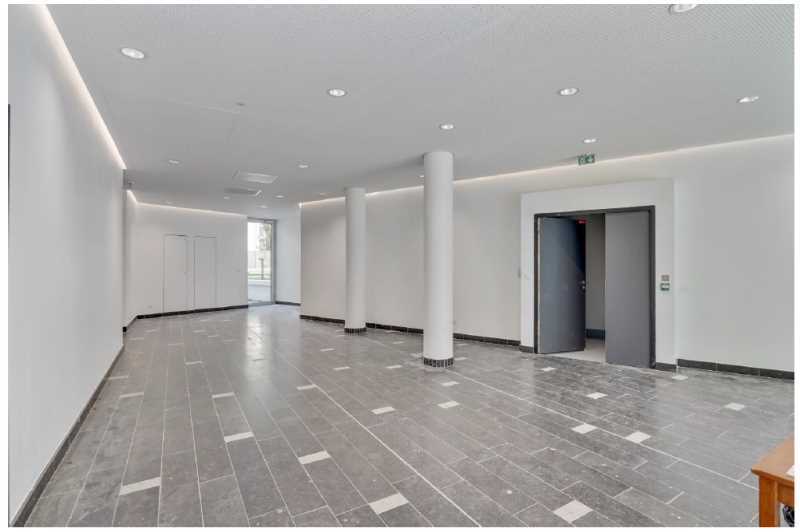 8-10 Avenue Carnot, Cachan à vendre - Photo intérieure - Image 2 de 8