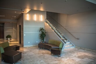 10439 S 51st St, Phoenix, AZ for lease Building Photo- Image 2 of 2