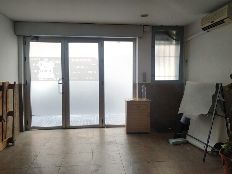 Retail in Elche, Alicante for sale - Interior Photo - Image 2 of 12