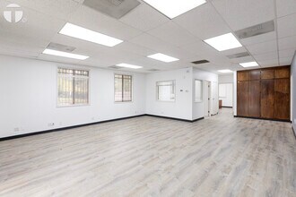 6110 Fair Oaks Blvd, Carmichael, CA for lease Building Photo- Image 1 of 6