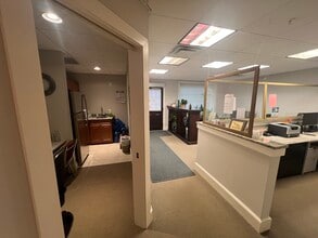 1-3 Brick Walk Ln, Farmington, CT à louer Photo intérieure- Image 2 de 14