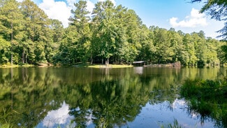 Plus de détails pour 17796 Dry Branch loop, Northport, AL - Terrain à vendre