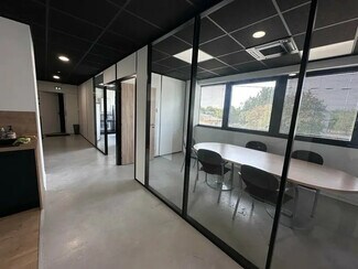 More details for Office for Sale