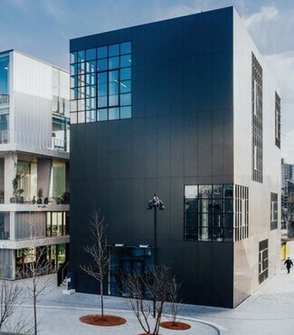 More details for 4-6 Green Pl, London - Office for Lease