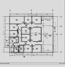 1009 Yale St, Houston, TX for sale Interior Photo- Image 1 of 3