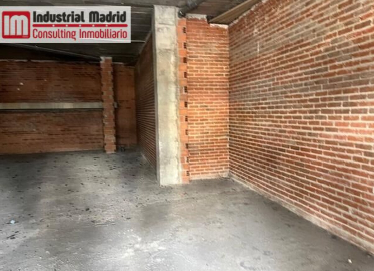 Arganda del Rey, MAD 28500 -  -  - Interior Photo - Image 1 of 2